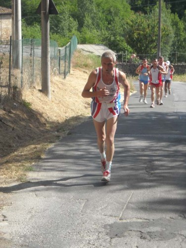 27_Trofeo_Bellavista_24_maggio_2009_305.JPG